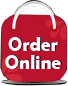 Order Online