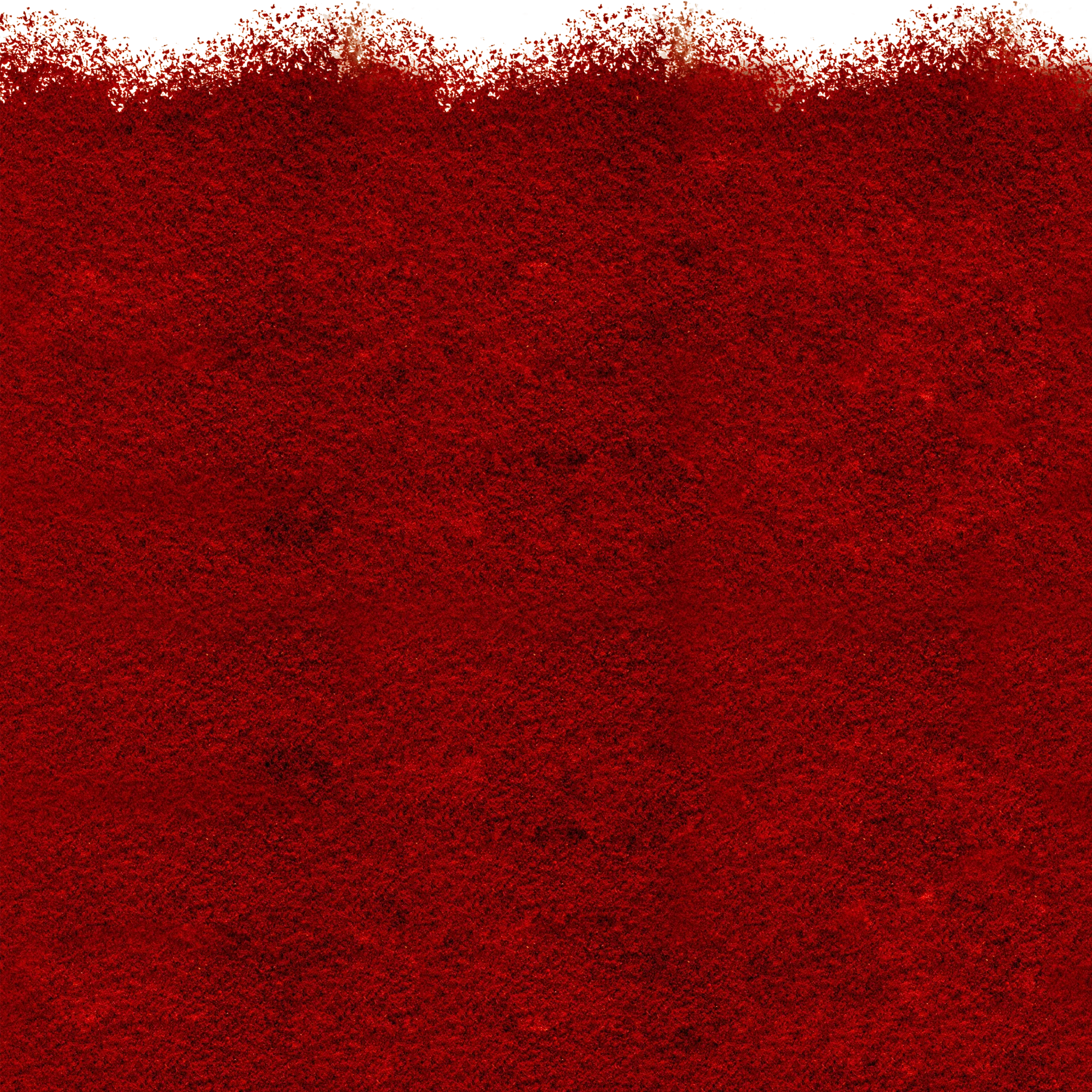 Satvam Pure Chilli Powder