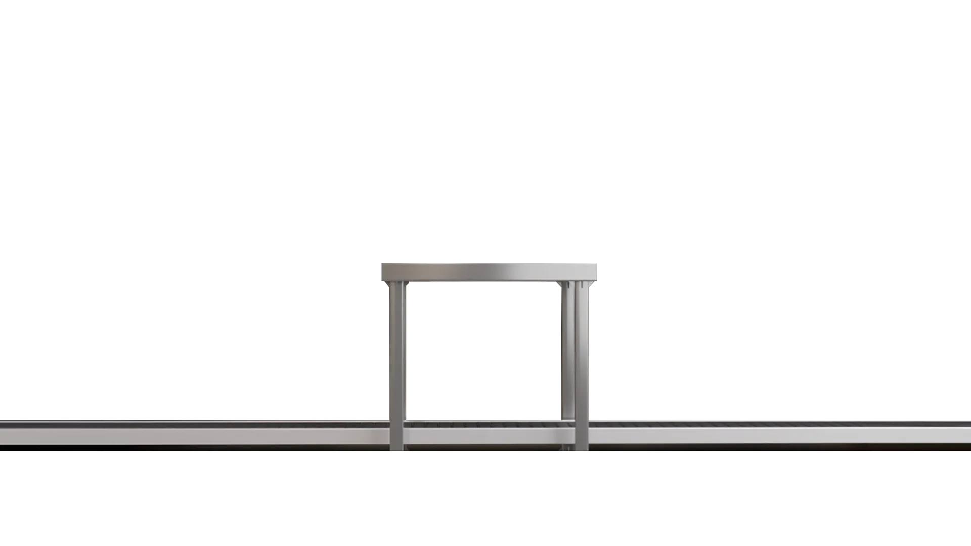 Satvam Manufacturing Excellence