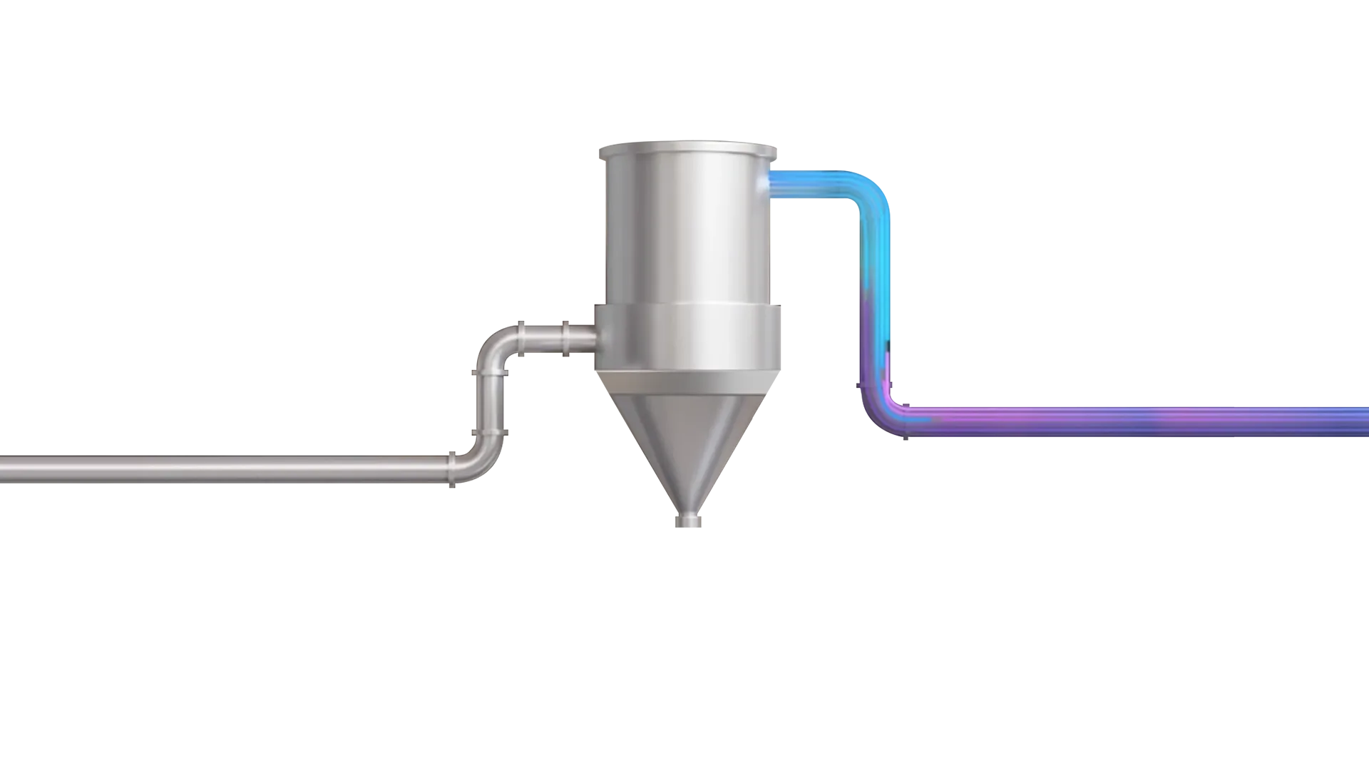Satvam Cryogenic Grinding Technology