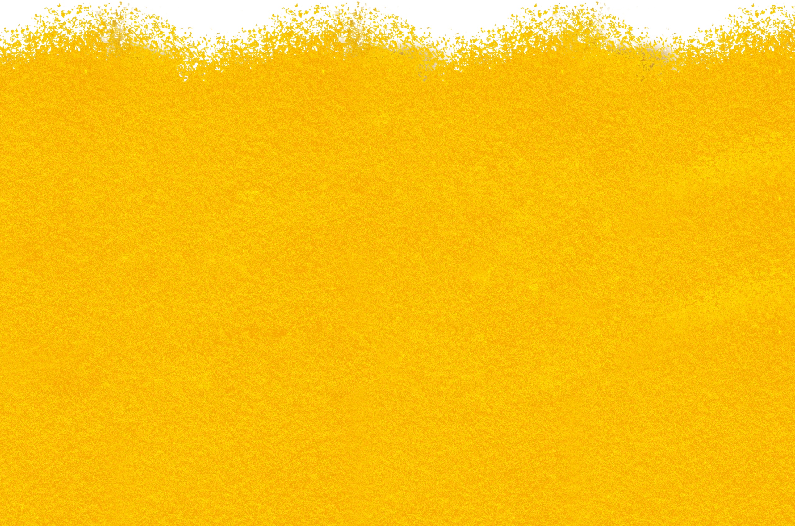 Satvam Pure Turmeric Powder