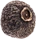 Satvam