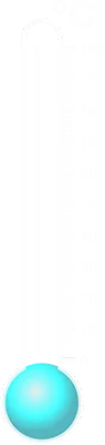 Thermometer