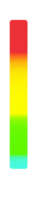 Thermometer
